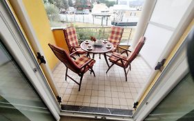 Apartment Bonaca